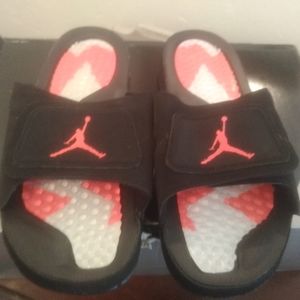 jordan hydro 6 infrared